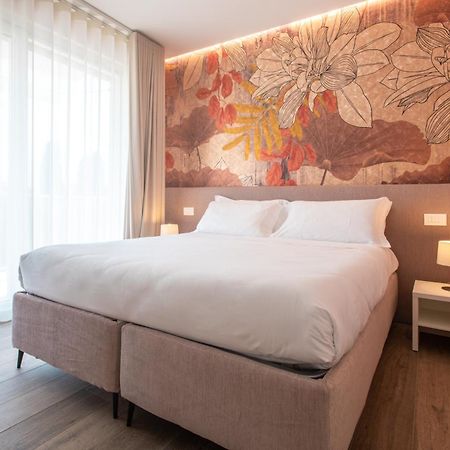 Re Ottone Rooms ลาซีเซ ภายนอก รูปภาพ