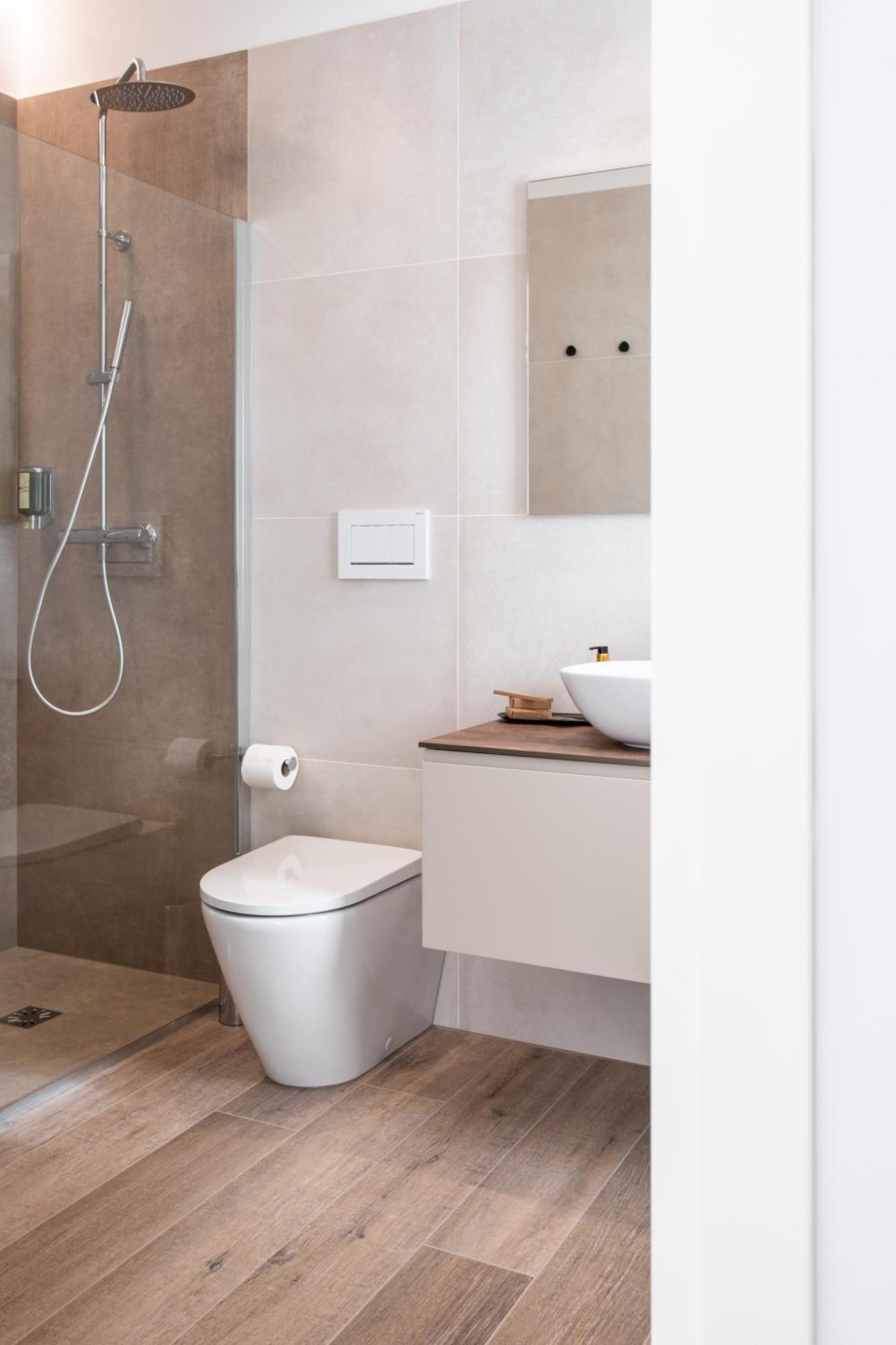 Re Ottone Rooms ลาซีเซ ภายนอก รูปภาพ